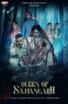 Queen of Sajjangarh Movie Streaming Online