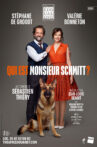 Qui est Monsieur Schmitt ? Movie Streaming Online