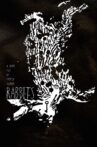 Rabbits Movie Streaming Online
