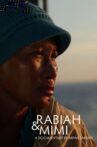 Rabiah & Mimi Movie Streaming Online