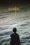 Rabies Movie Streaming Online