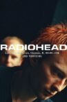 Radiohead - Live at the Chicago Metro Movie Streaming Online