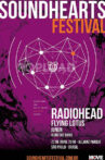 Radiohead - Live in Lima, Peru (April 2018) Movie Streaming Online