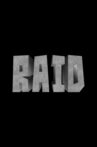 Raid Movie Streaming Online