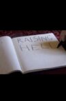 Raising Hell Movie Streaming Online