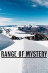 Range of Mystery Movie Streaming Online