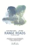 Range Roads Movie Streaming Online
