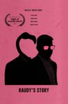 Raudy's Story Movie Streaming Online