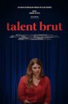 Raw Talent Movie Streaming Online