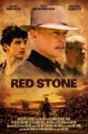 Red Stone Movie Streaming Online