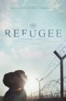Refugee Movie Streaming Online