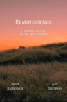 Reminiscence Movie Streaming Online