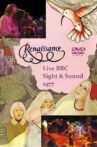 Renaissance Live BBC Sight And Sound Movie Streaming Online