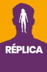 Replica Movie Streaming Online