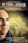 Return to Kirkuk: A Year in the Fire Movie Streaming Online