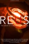 Reus Movie Streaming Online
