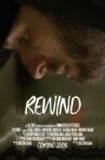 Rewind Movie Streaming Online