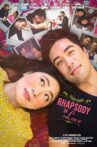 Rhapsody of Love Movie Streaming Online