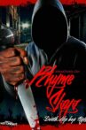 Rhyme Slaya Movie Streaming Online