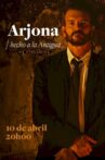 Ricardo Arjona - Made to the Old Movie Streaming Online