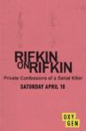 Rifkin on Rifkin: Private Confessions of a Serial Killer Movie Streaming Online