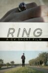 Ring Movie Streaming Online