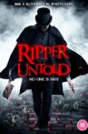 Ripper Untold Movie Streaming Online