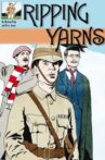 Ripping Yarns Movie Streaming Online