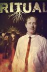 Ritual Movie Streaming Online