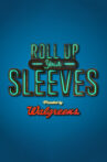 Roll Up Your Sleeves Movie Streaming Online