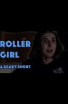 Roller Girl Movie Streaming Online