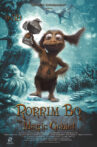 Rorrim Bo & The Magic Goblet Movie Streaming Online