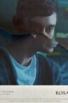 Rosa Movie Streaming Online