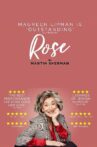 Rose Movie Streaming Online