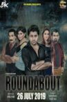 Roundabout Movie Streaming Online