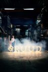 Ruud Smulders: Bruud Movie Streaming Online