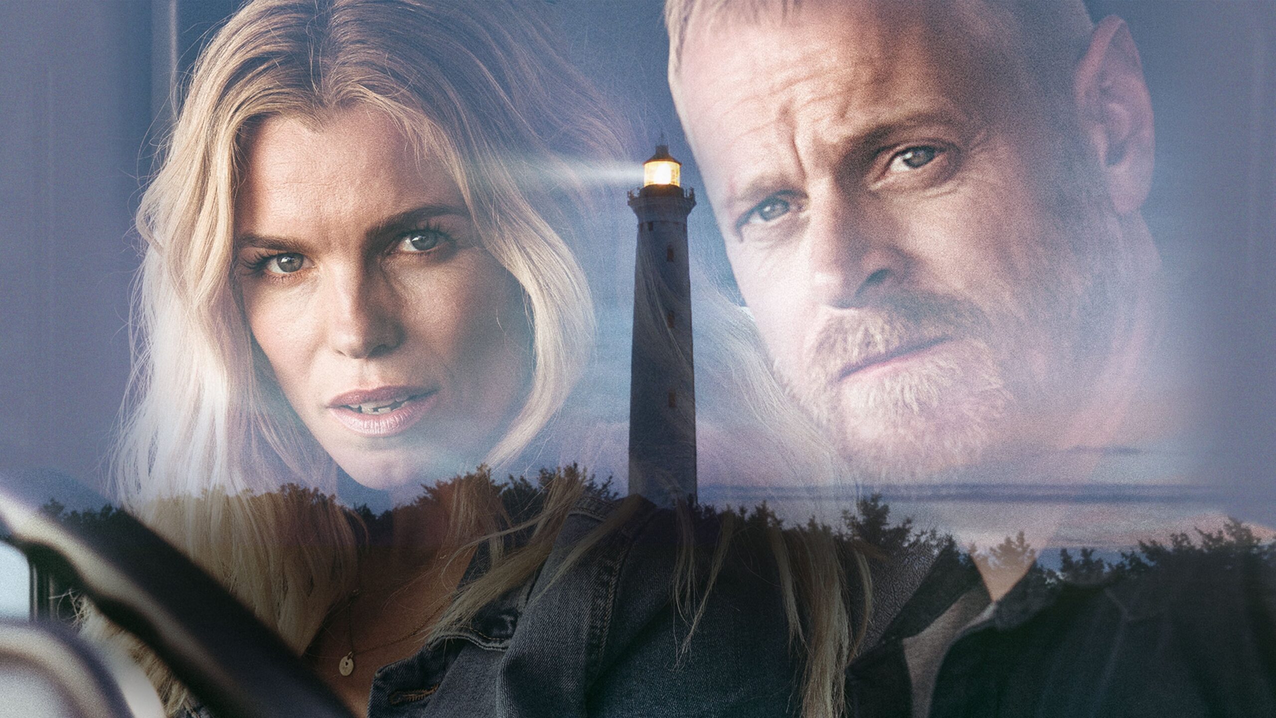 Hvide Sande Danish Web Series Streaming Online Watch