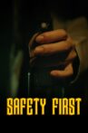 Safety First Movie Streaming Online