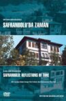 Safranbolu'da zaman Movie Streaming Online