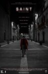 Saint Movie Streaming Online