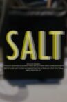 Salt Movie Streaming Online