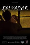 Salvador Movie Streaming Online