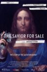 Salvator Mundi : la stupéfiante affaire du dernier Vinci Movie Streaming Online