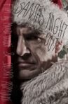 Santa's Night Out Movie Streaming Online