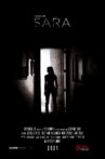 Sara Movie Streaming Online