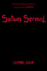 Satan's Servant Movie Streaming Online