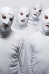 Save Our TISM Movie Streaming Online