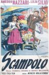 Scampolo Movie Streaming Online