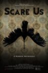 Scare Us Movie Streaming Online