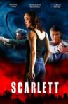 Scarlett Movie Streaming Online